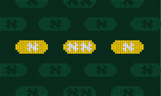 Tap. Save. Repeat: How dynamic add-cash pills personalize wealth building.