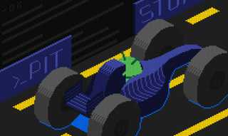 How we manage the speed of the Cowrywise android app