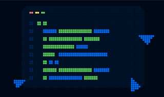 Streamlining Engineering Workflows: Zooming in on Deployment Previews.