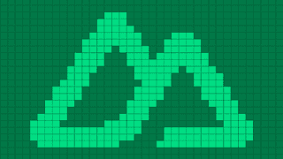 How We Migrated Our Largest App from Nuxt 2 to Nuxt 3