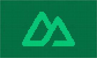 How We Migrated Our Largest App from Nuxt 2 to Nuxt 3