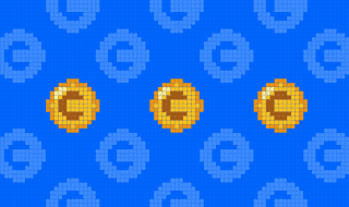 CoinQuest: what happened when we turned a conference into a game